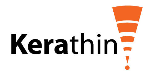 Kerathin LLC