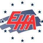 The European Hematology Association