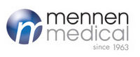 Mennen Medical Ltd.