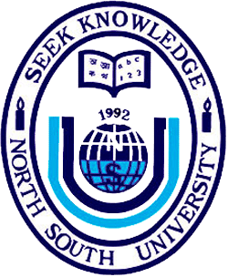 North South University