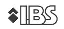 IBS AB