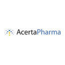 Acerta Pharma BV