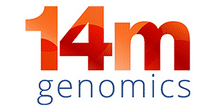 14M Genomics Ltd.
