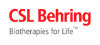 CSL Behring LLC