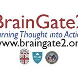 BrainGate