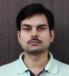 imagePlace Nitin Agarwal