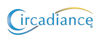 Circadiance LLC