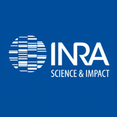 Institut National de Recherche Agronomique SA