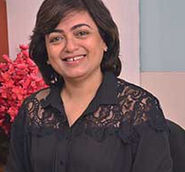 imagePlace Sabina Chopra