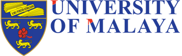 University of Malaya