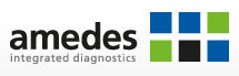 amedes Holding GmbH
