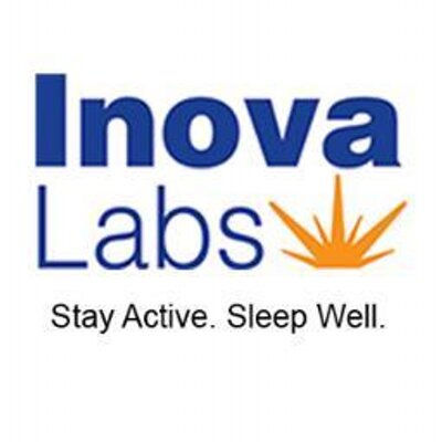 Inova Labs, Inc.