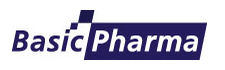 Basic Pharma Holding BV