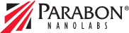 Parabon NanoLabs, Inc.