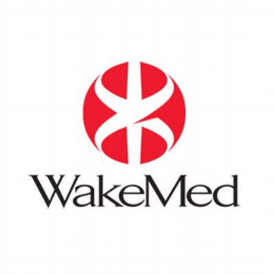 WakeMed Health & Hospitals