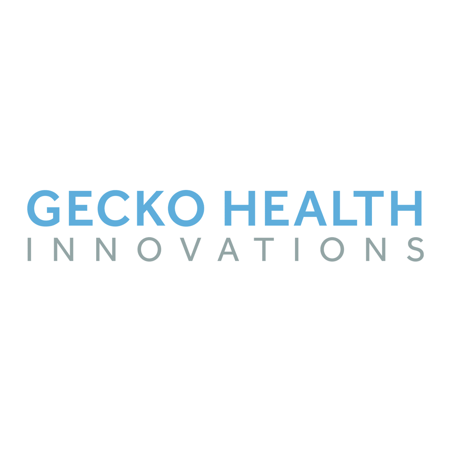 Gecko Health Innovations, Inc.