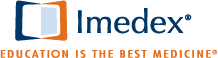 Imedex LLC