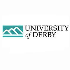 University of Derby