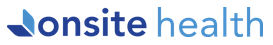 Onsite Health, Inc.