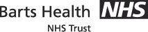 Barts Health NHS Trust