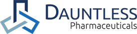 Dauntless Pharmaceuticals, Inc.