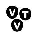 vTv Therapeutics, Inc.