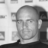 imagePlace Kelly Slater