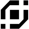Desktop Genetics Ltd.
