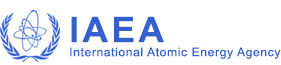 International Atomic Energy Agency