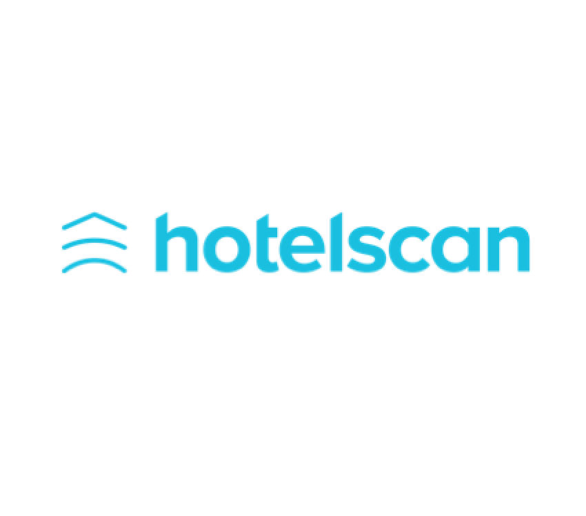 exit.name Hotelscan