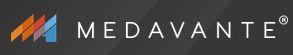 MedAvante, Inc.