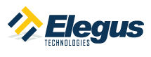 exit.name Elegus Technologies