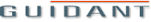 Guidant LLC