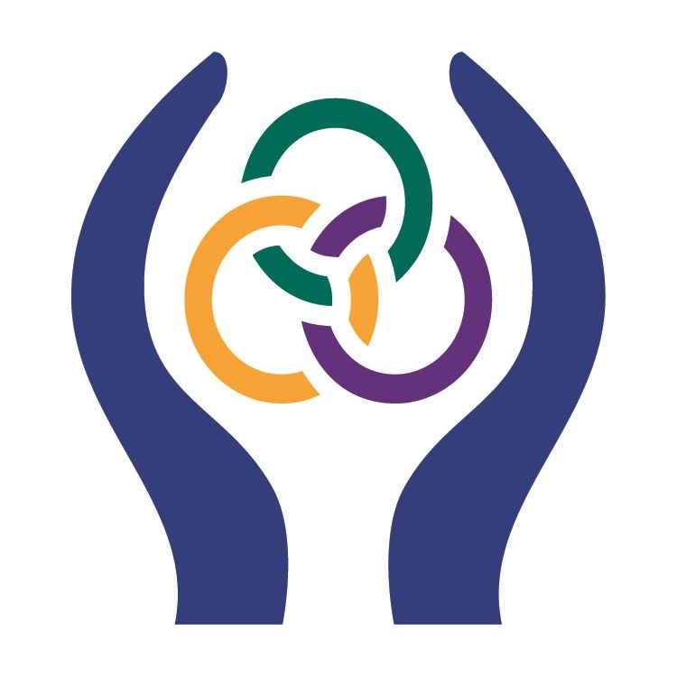 Tri-City Healthcare District