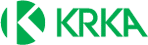 KRKA dd