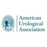 American Urological Association Education & Research, Inc.
