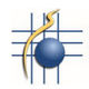 Colorado Center for Reprocdutive Medicine LLC