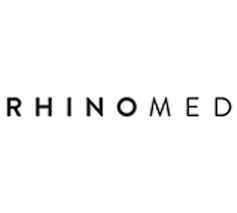 Rhinomed Ltd.