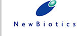 NewBiotics, Inc.