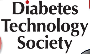 Diabetes Technology Society
