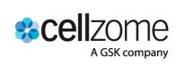 Cellzome AG