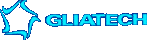 Gliatech, Inc.