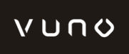 VUNO, Inc.