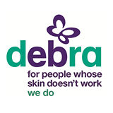 DebRA Ltd.