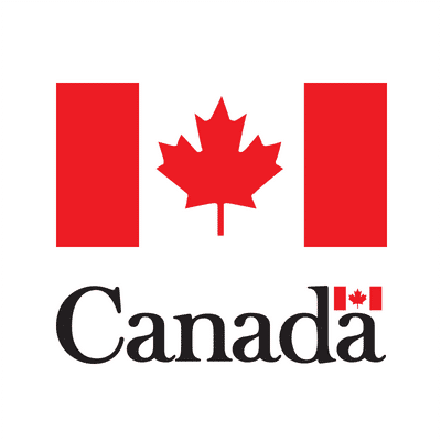 Health Canada