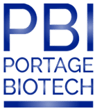 Portage Biotech, Inc.