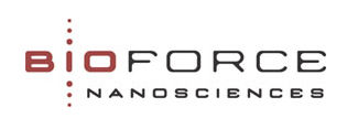 BioForce Nanosciences Holdings, Inc.