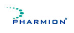 Pharmion Corp.