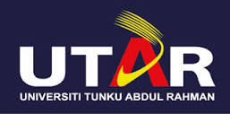 Universiti Tunku Abdul Rahman