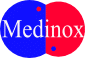 Medinox, Inc.